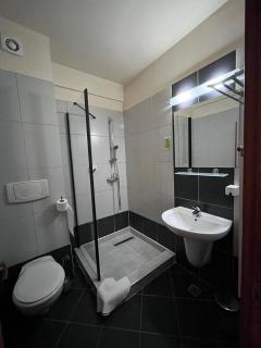 Hotel Seven - Cluj-Napoca - 7