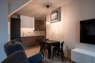 Aparthotel Rimska 14 - 8