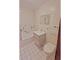 Ferienwohnung Liparis - Bad Birnbach - 1