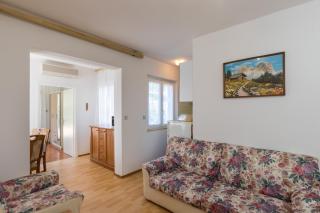 Apartment Varez - Dubrovnik - 7