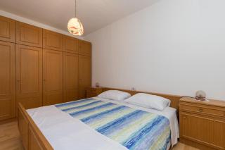 Apartment Varez - Dubrovnik - 3