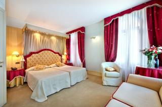 Ca' Princess - Venice - 9