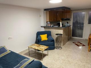 Studio dans un endroit calme et discret d Empuria - Empuriabrava - 3