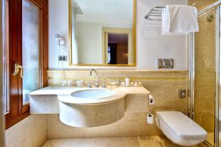 Ca' Princess - Venice - 5