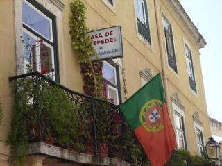 Dias e Dominguez - Lisboa - 6