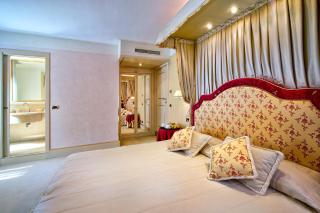 Ca' Princess - Venice - 4