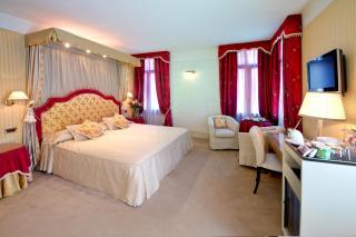 Ca' Princess - Venice - 3