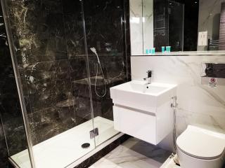 City Prime Apartments - London - 2