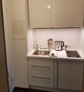 Quartier 311 mit Pool und Sauna - Lahnstein - 6