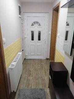 Apartmani Ognjen - Nova Varoš - 1