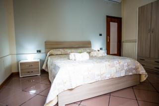 B&B L'Aurora CAPUA - Capua - 6