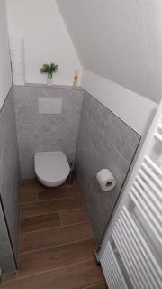 Cyklo ubytování a vinný sklep Žádovice - 1