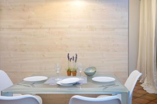 Flateli Ballesteries 26 A - Girona - 4