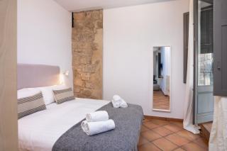 Flateli Ballesteries 26 A - Girona - 7
