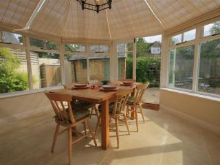 Keen Cottage - Kingham - 1