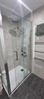 Apartamento Corbaceiras - 2