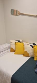 Apartamento Corbaceiras - 3