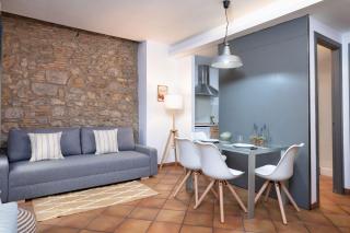 Flateli Ballesteries 26 B - Girona - 9