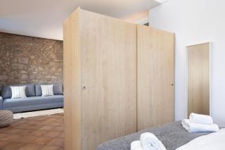 Flateli Ballesteries 26 B - Girona - 5