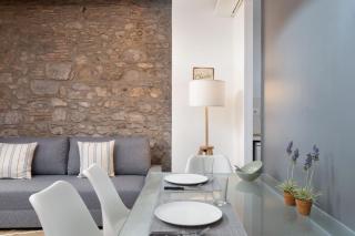 Flateli Ballesteries 26 B - Girona - 3