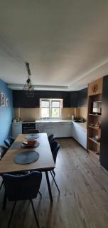 Chilia 1 Apartments - Chilia Veche - 9