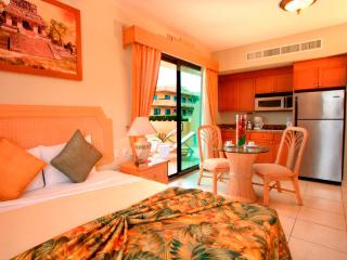 Paradise Village - 2
