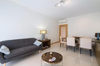 The Village - Outstanding brand new 2 bedrooms in Galé - Albufeira - 7