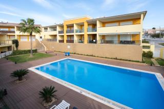 The Village - Outstanding brand new 2 bedrooms in Galé - Albufeira - 0