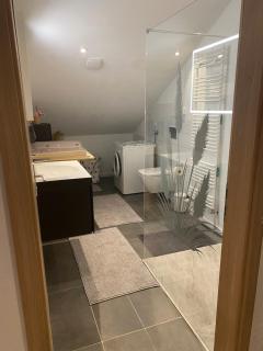 Ferienwohnung Lehmann - 1