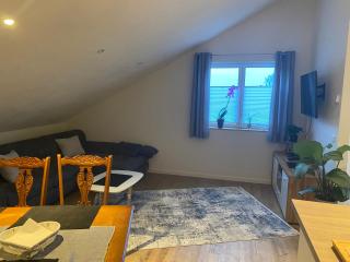 Ferienwohnung Lehmann - Staufen im Breisgau - 2