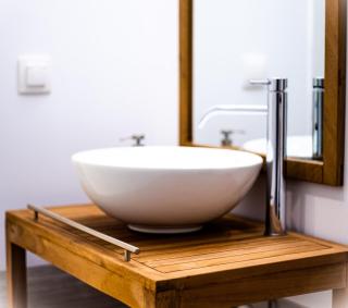 ORAMA : Sea to Sky Villas - Agios Nikitas - 5
