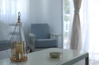 ORAMA : Sea to Sky Villas - Agios Nikitas - 2