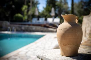 ORAMA : Sea to Sky Villas - 3