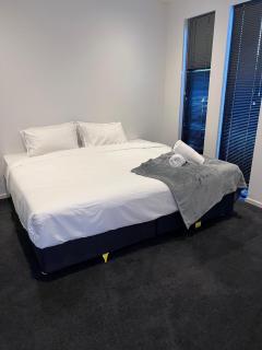 Bundalong river retreat - 3