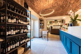 Le Lanterne - Borgo San Dalmazzo - 7