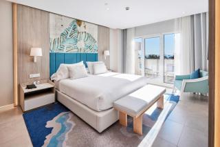 Alanda Marbella Hotel - Marbella - 6