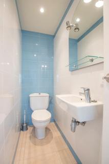 Cheap & Chic Apartamento en Son Bou de 3 dormitorios - Son Bou - 2