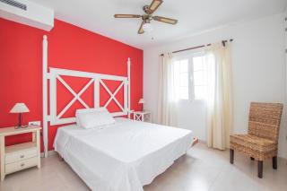 Cheap & Chic Apartamento en Son Bou de 3 dormitorios - Son Bou - 8