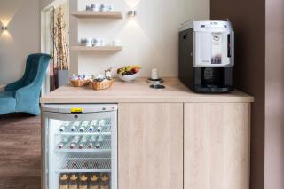 Hotel Rosenhof bei Bamberg - 7