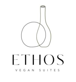 Ethos Vegan Suites - Fira - 6
