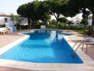 Casa Los Pinos - Sitio de Calahonda - 5