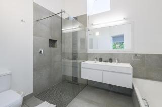 San Lameer Villa 2603 - 4 Bedroom Superior - 8 pax - San Lameer Rental Agency - Southbroom - 5