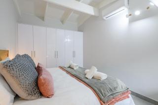San Lameer Villa 2603 - 4 Bedroom Superior - 8 pax - San Lameer Rental Agency - Southbroom - 4