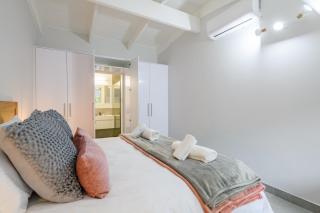 San Lameer Villa 2603 - 4 Bedroom Superior - 8 pax - San Lameer Rental Agency - Southbroom - 2