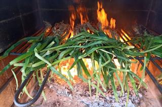 MAS DEL VENT- Barbacoa, jardín, piscina privada y vistas a mar - 4