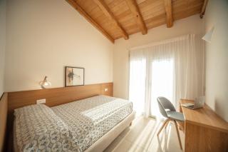 Domu Simius Life Style Hotel - Villasimius - 6