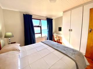 Hummingbird Chalet 23 Houtboschbaai - Jeffreysbaai - 5