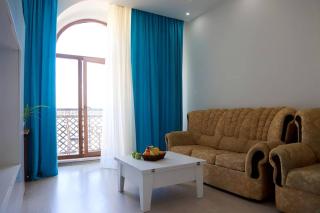 Guest Apartment - 9
