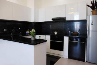 Guest Apartment - 5