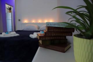Guest Apartment - Baku - 4